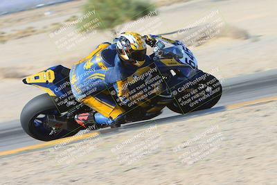 media/Dec-06-2024-CVMA Friday Practice (Fri) [[e1d1c5d4fc]]/1-Group1/Session 3 (Turn 9 Inside)/